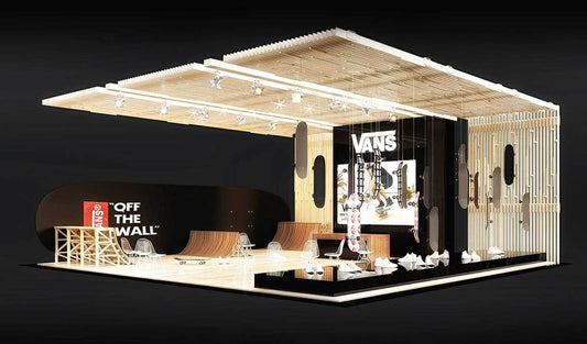 Win More RFPs with Exhibit Animation