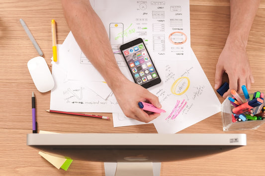 Tips for Choosing the Right Trade Show Exhibit Design