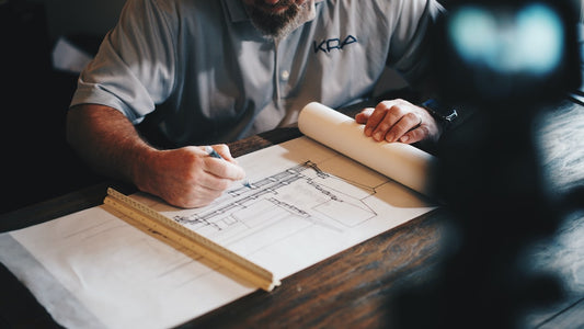 Maximizing Impact: Designing a Trade Show Exhibit for Small Spaces