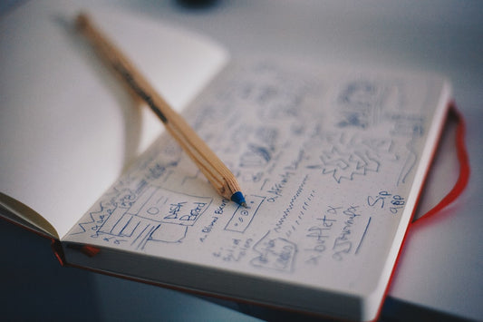 Trade Show Exhibit Materials: Which Ones to Choose