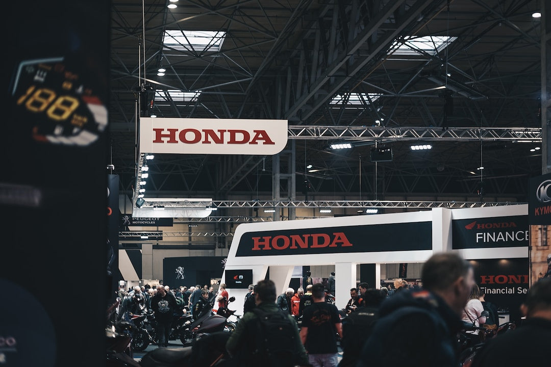 Trade Show Exhibit Trends to Watch Out For