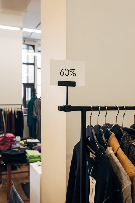 10 Tips to Attract More Visitors to Your Trade Show Exhibit