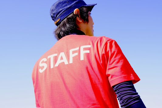 Tips for Staffing Your Trade Show Exhibit