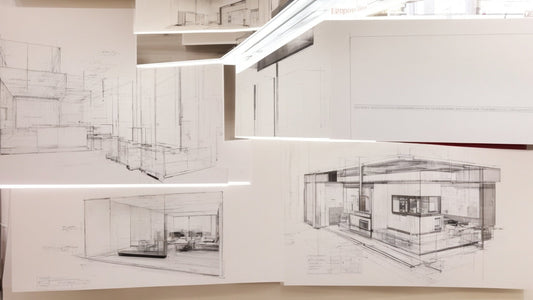 Motion Graphics for High-Impact Exhibits: Captivate Your Audience in 2025