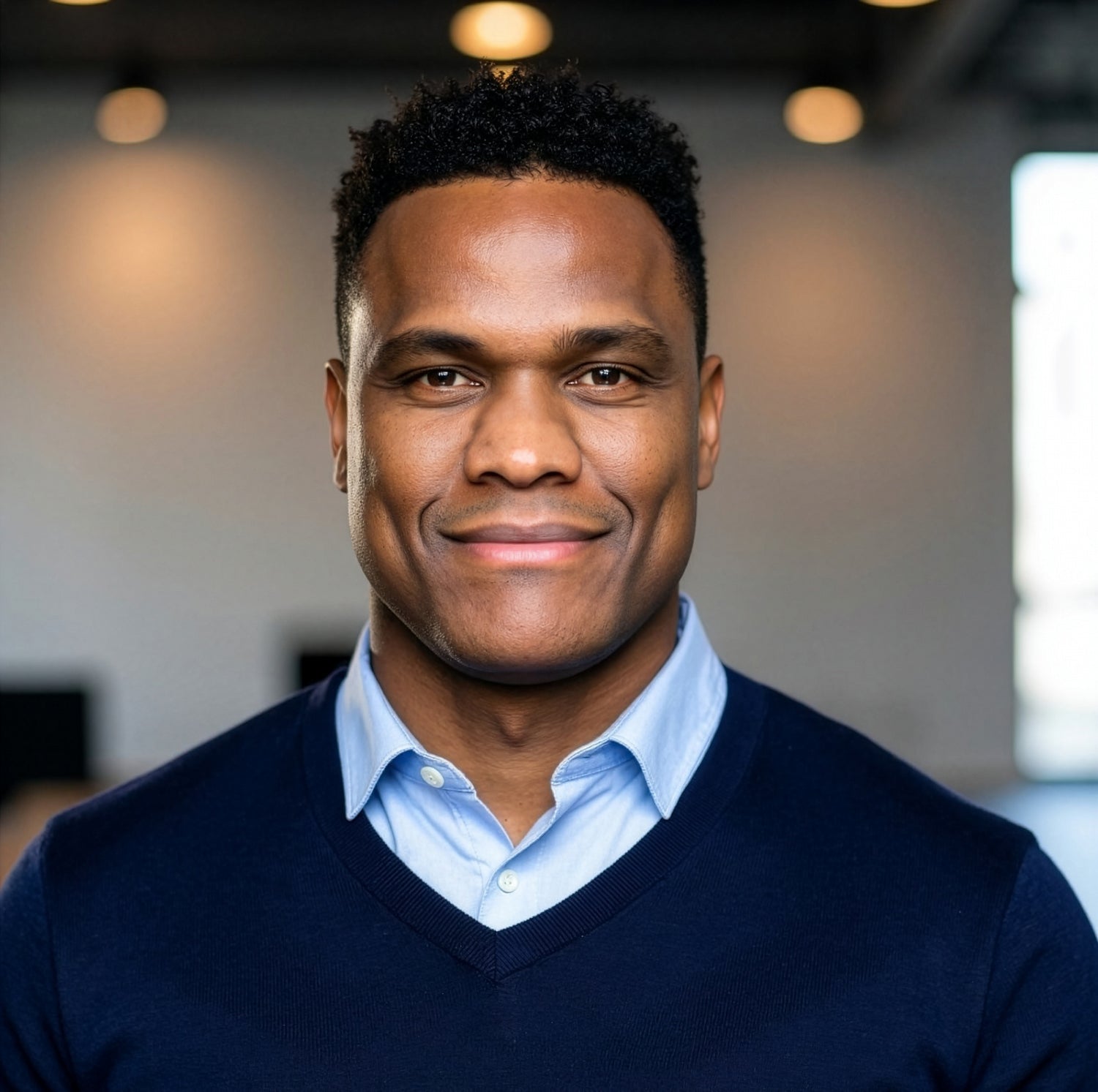 Exhibit Trade Show Design Services - United States - Dubai and Abu Dhabi