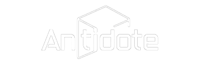 Antidote Design