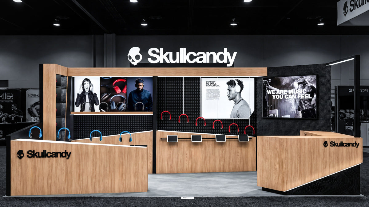 SkullCandy