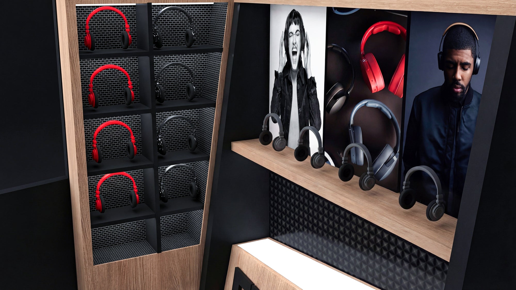 SkullCandy