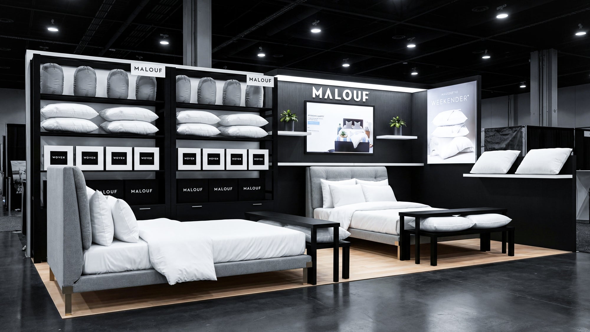 Malouf