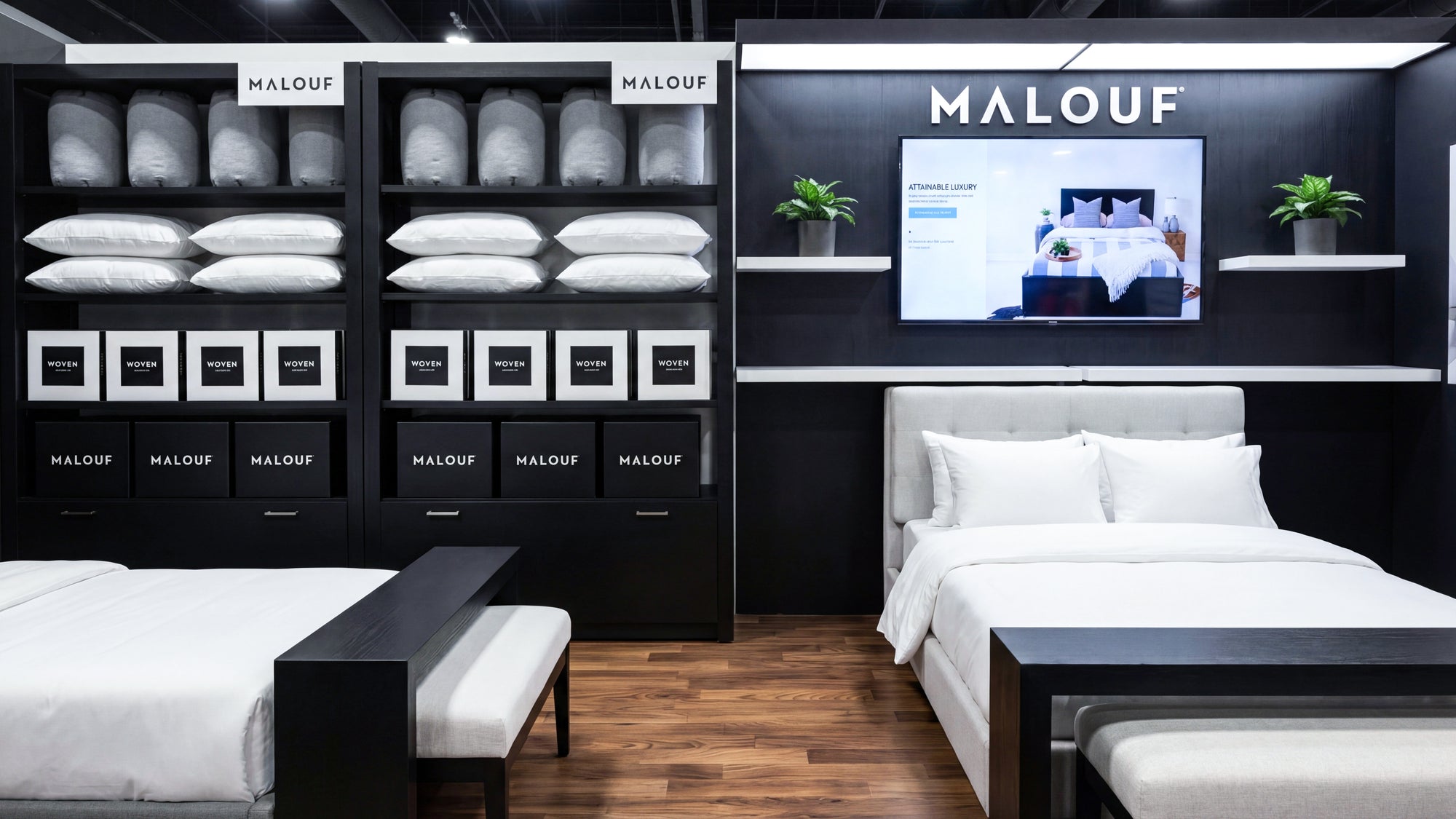Malouf