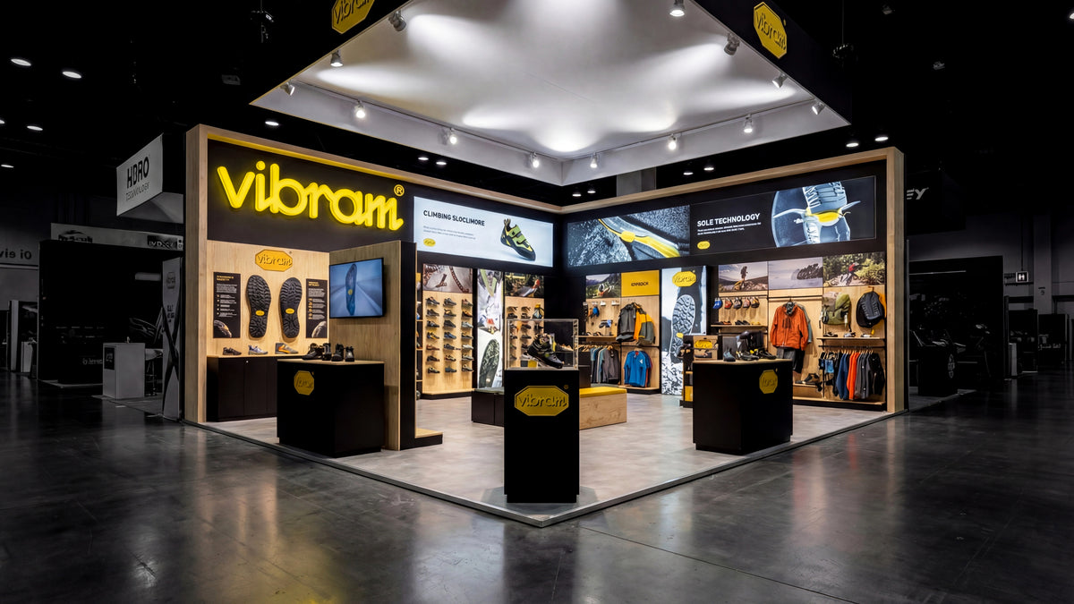 VIBRAM
