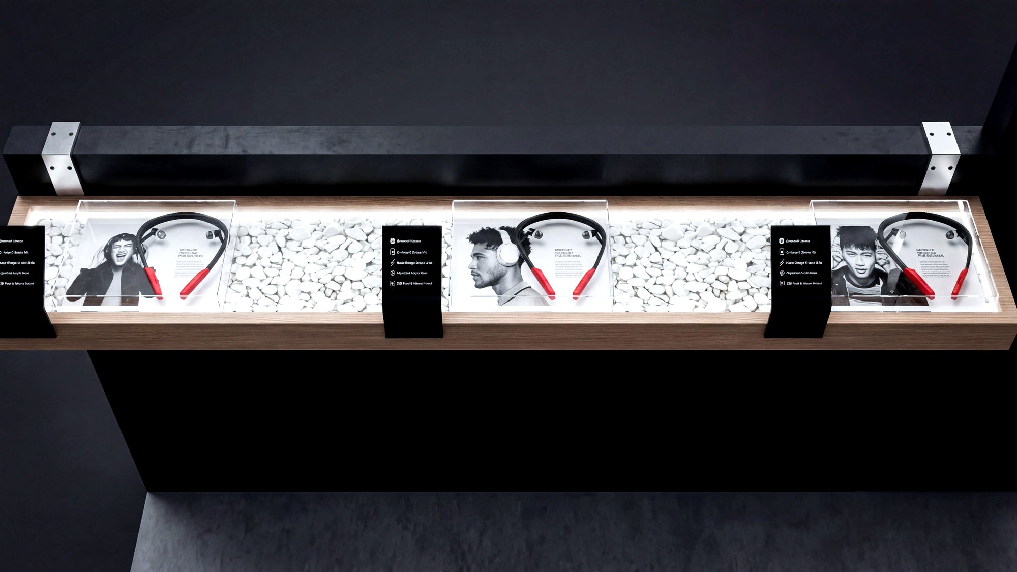 SkullCandy