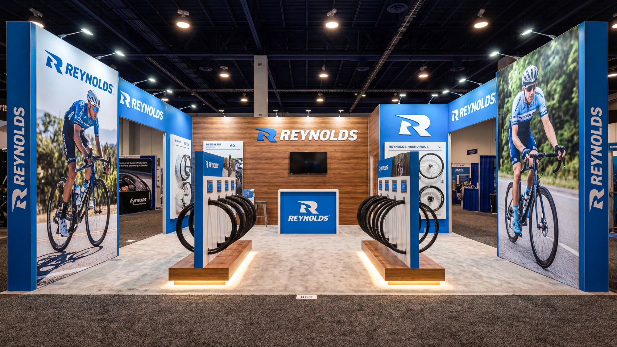 Reynolds