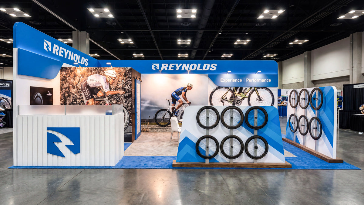 Reynolds