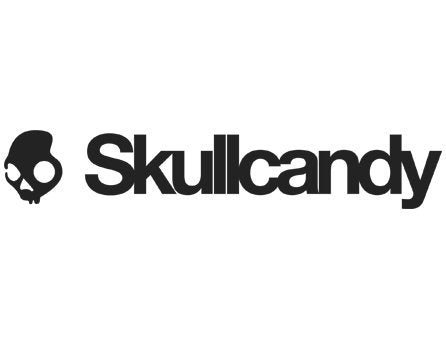 exhibit booth services