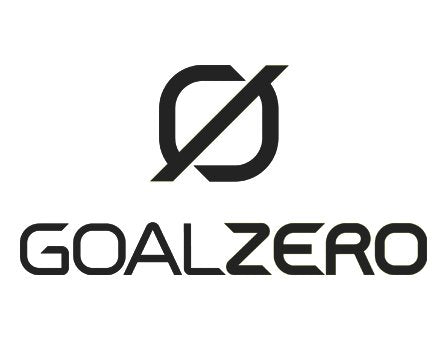 Experience a retail revolution with our cutting-edge retail design solutions, where 3D conceptual renderings unveil the future of your store's interior.