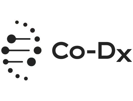 Transform your museum exhibits into immersive experiences with our bespoke 3D designs, bringing history and culture to life in photorealistic renderings.