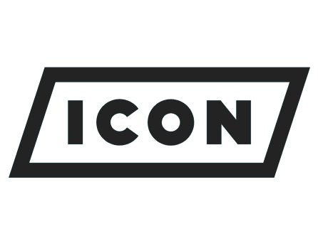 exhibit booth services