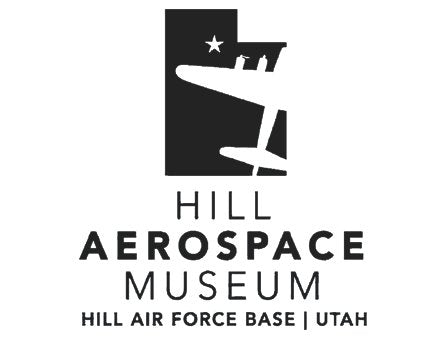 exhibit booth services