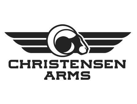 Elevate your trade show presence with our expert 3D design services, crafting innovative and eye-catching exhibit designs that captivate your audience.