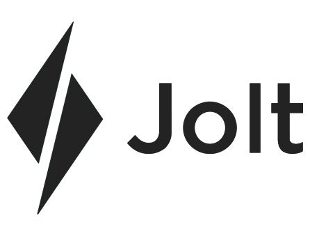 Explore the limitless possibilities of museum exhibits through our 3D design services, offering immersive renderings that breathe life into your collections.