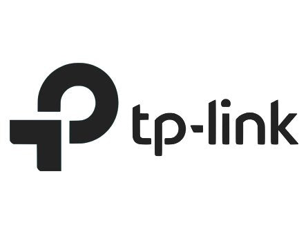 Empower your trade show presentations with our 3D design expertise, turning your vision into a stunning reality with vivid conceptual renderings.